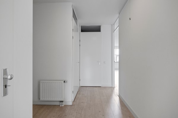 Medium property photo - Zuidstraat 12E, 1781 BR Den Helder